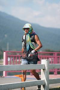 BIB: 
                            <button type="button" onclick="openModal(27170909)" class="btn btn-primary btn-sm float-right btn-popup" data-toggle="modal" data-target=".modal-high-quality">
                        <i class="fas fa-shopping-cart"></i> Add to Cart
                    </button>
                                            <button type="button" onclick="isThisMe(27170909, true)" class="btn btn-success btn-sm float-right btn-popup btn-isme hidden" data-toggle="tooltip" data-placement="bottom" title="นี่คือรูปของคุณใช่ไหม คลิกที่นี่เพื่อเอาเข้าอัลบั้ม">
                        <i class="fas fa-plus"></i> Add to album
                    </button>
                    <button type="button" onclick="isThisMe(27170909, false)" class="btn btn-warning btn-sm float-right btn-popup btn-isnotme hidden">
                        <i class="fas fa-ban"></i> Remove from album
                    </button>